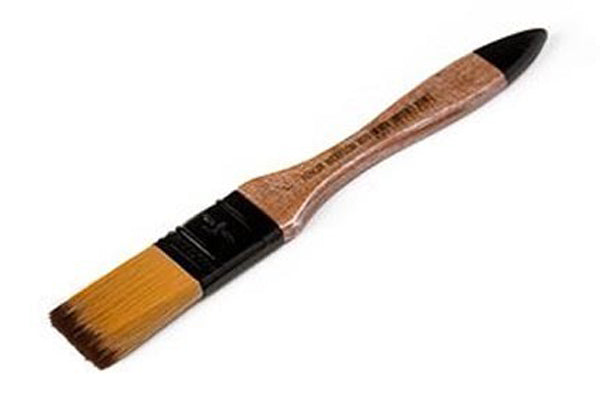 Renoir 8010 Synthetic | Wideflow