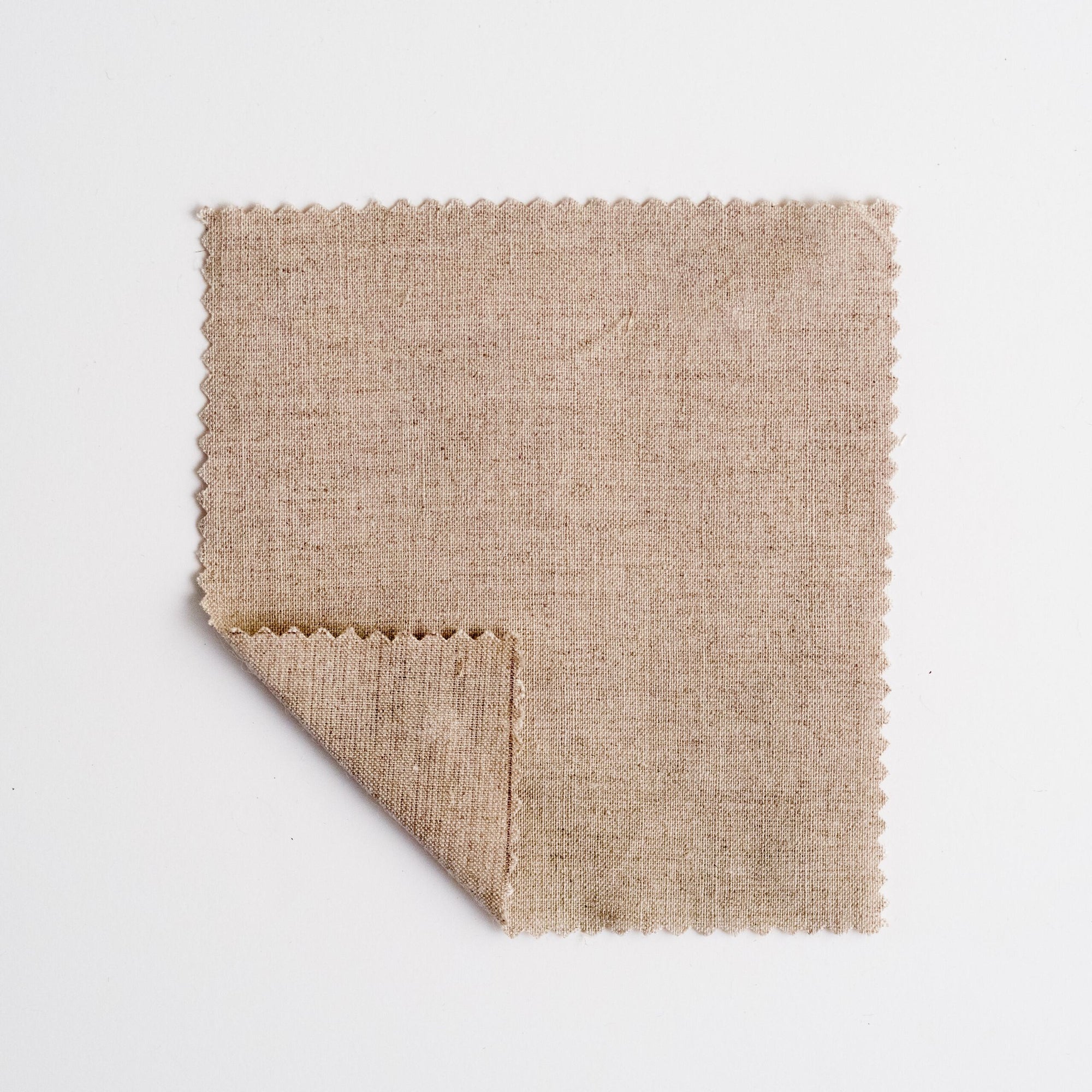 Libeco | #53 Fine Unprimed Loomstate Linen
