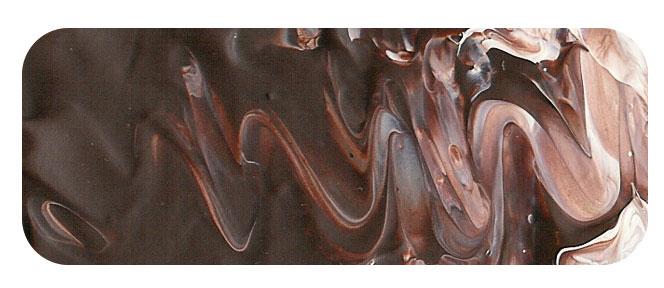 Matisse Flow Acrylic Paints 500ML