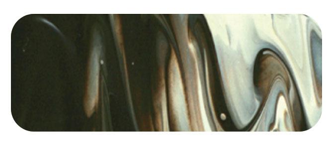 Matisse Flow Acrylic Paints 500ML