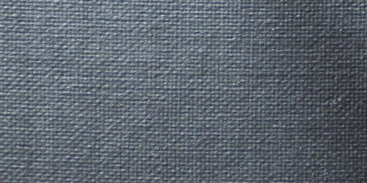 Michael Harding | Non Absorbent Acrylic Primer