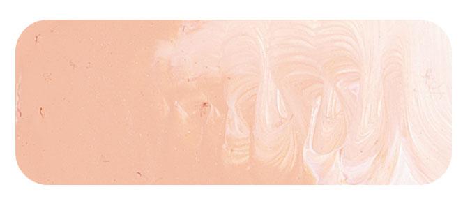 Matisse Flow Acrylic Paints 500ML