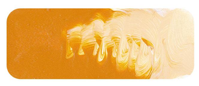 Matisse Flow Acrylic Paints 500ML