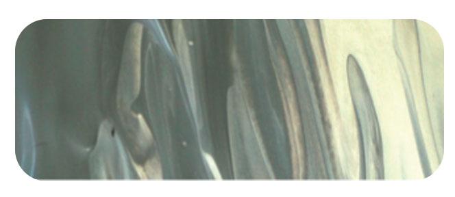 Matisse Flow Acrylic Paints 500ML