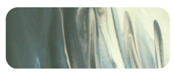 Matisse Flow Acrylic Paints 500ML