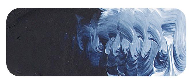 Matisse Flow Acrylic Paints 500ML