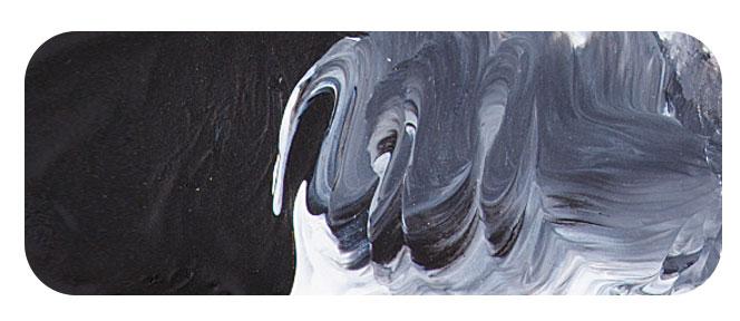 Matisse Flow Acrylic Paints 500ML