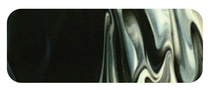 Matisse Flow Acrylic Paints 500ML