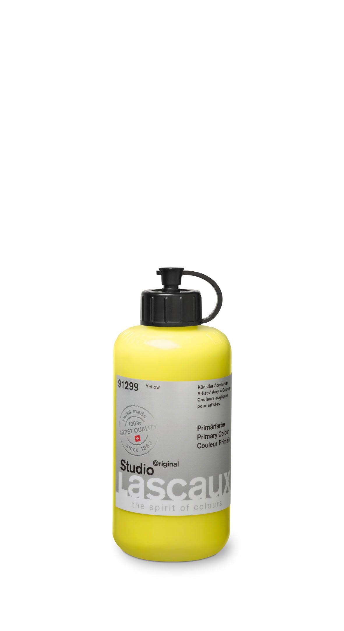 Lascaux Studio 250ml