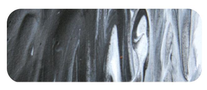 Matisse Flow Acrylic Paints 500ML