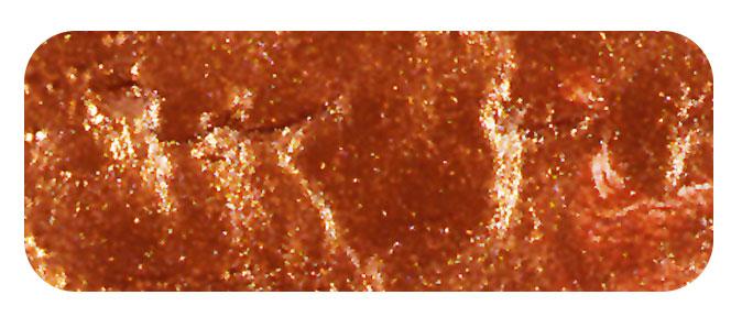 Matisse Flow Acrylic Paints 500ML