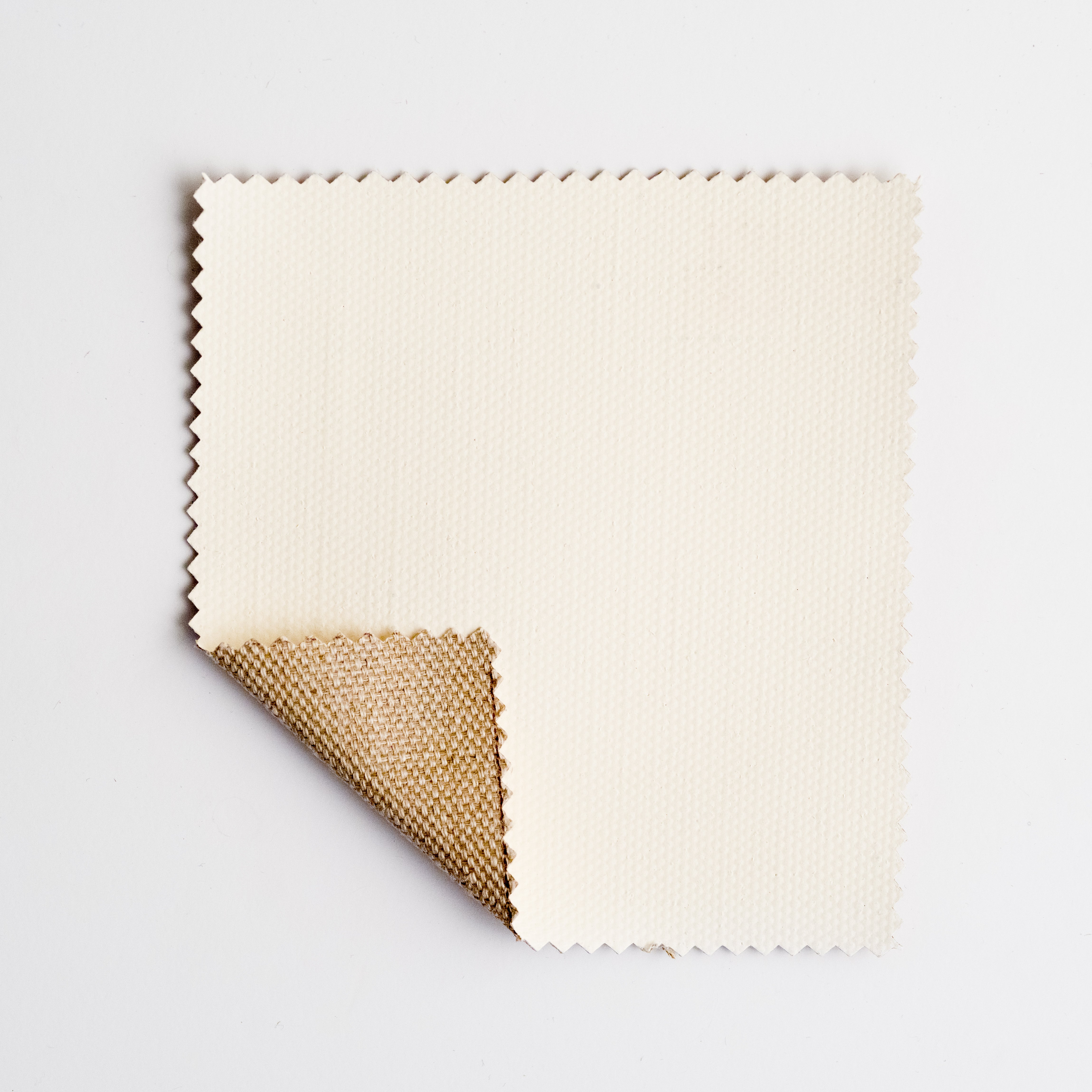 Art Fix | 92OP Coarse Oil Primed Linen | 2 Coats – Chapman & Bailey