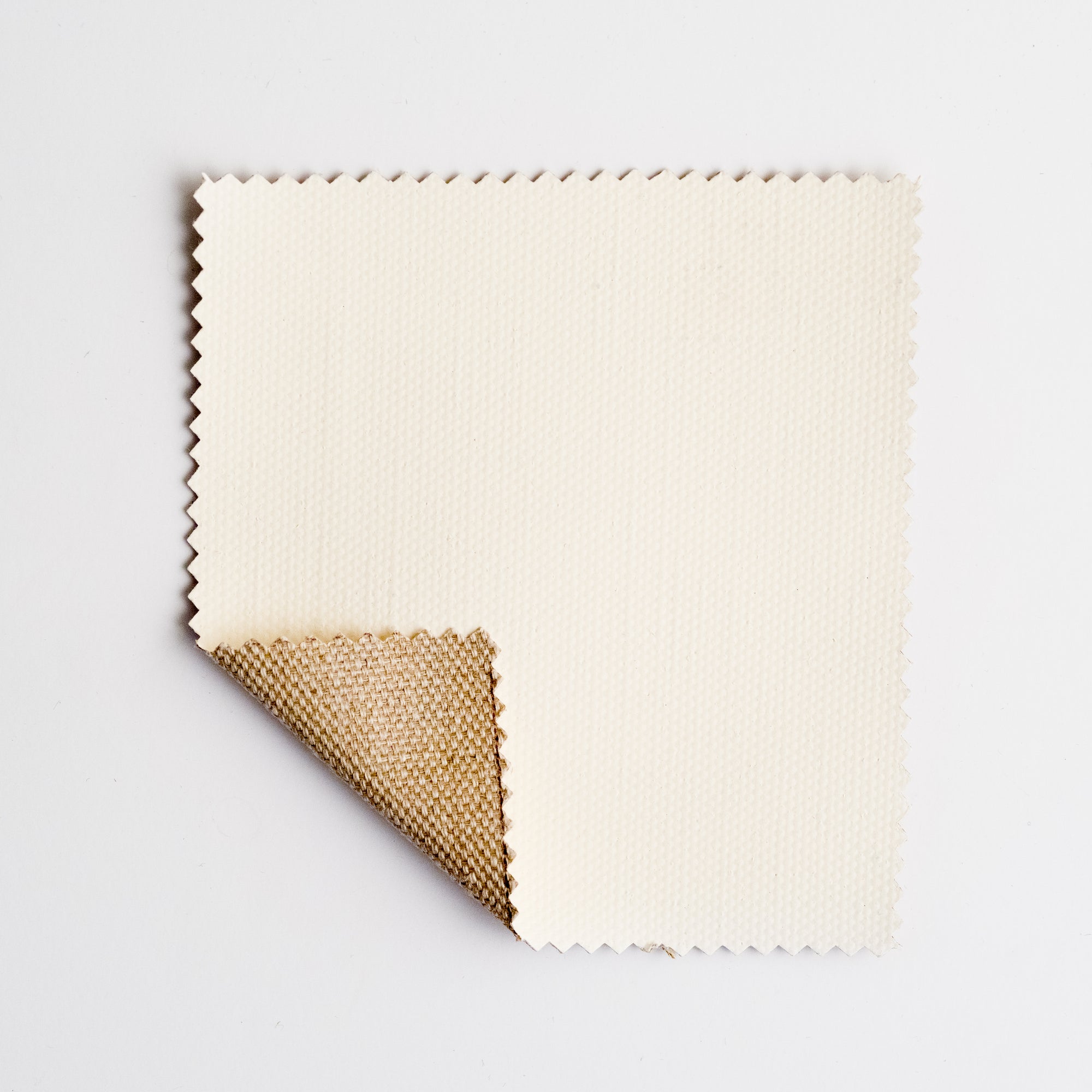 Art Fix | 92OP Coarse Oil Primed Linen | 2 Coats