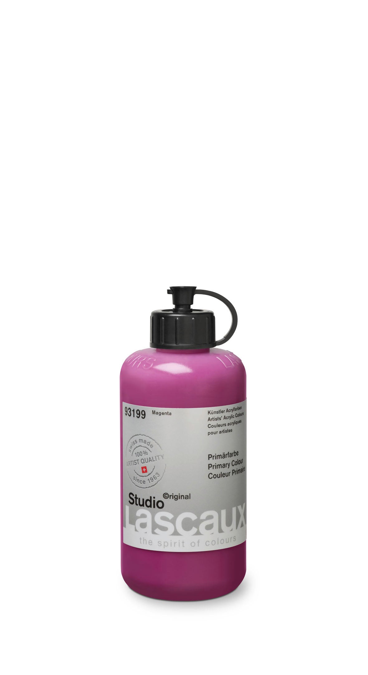 Lascaux Studio 250ml