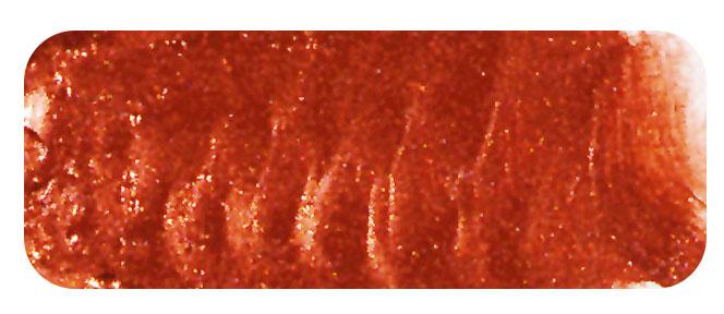 Matisse Flow Acrylic Paints 500ML