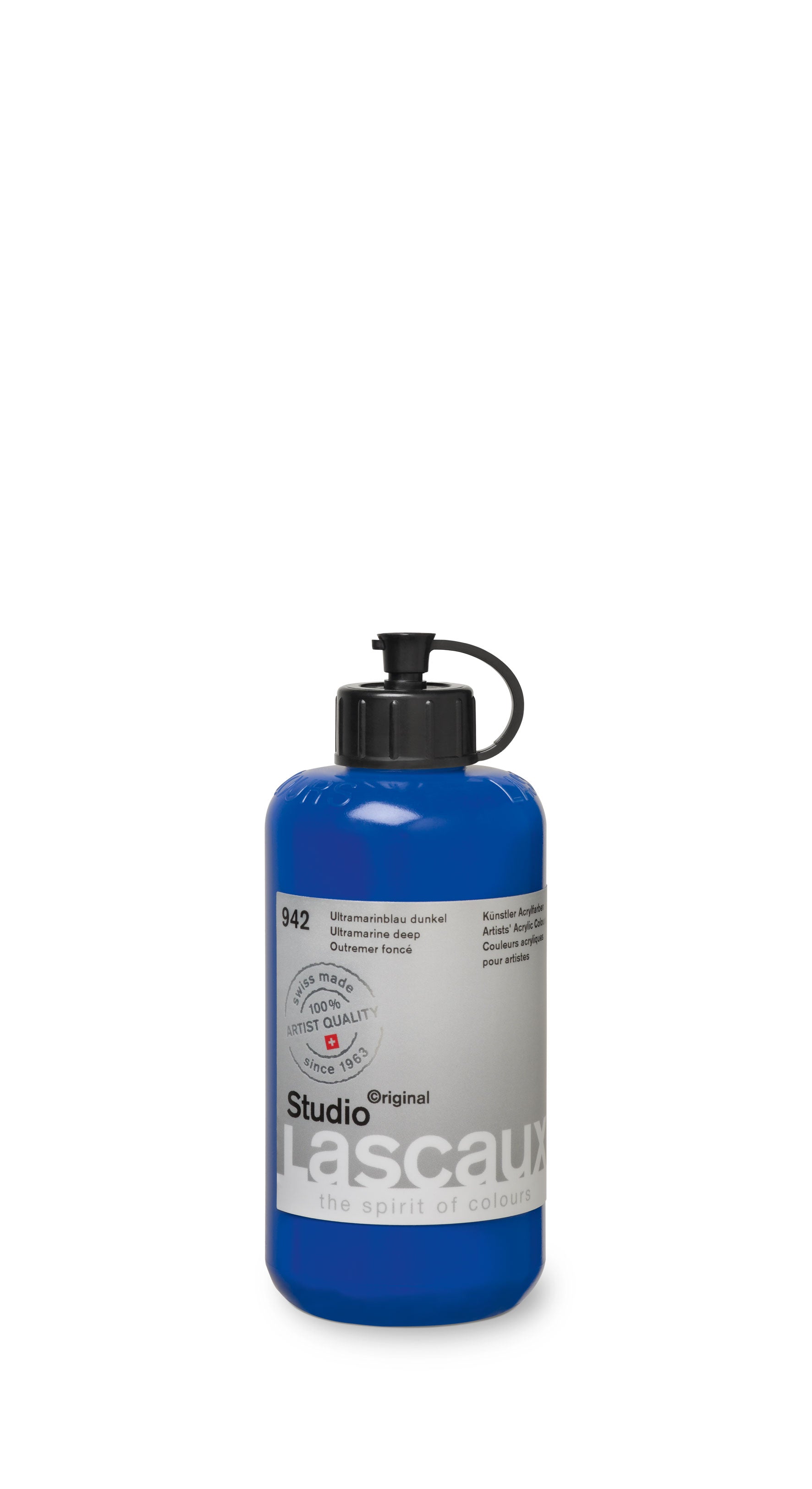 Lascaux Studio 250ml