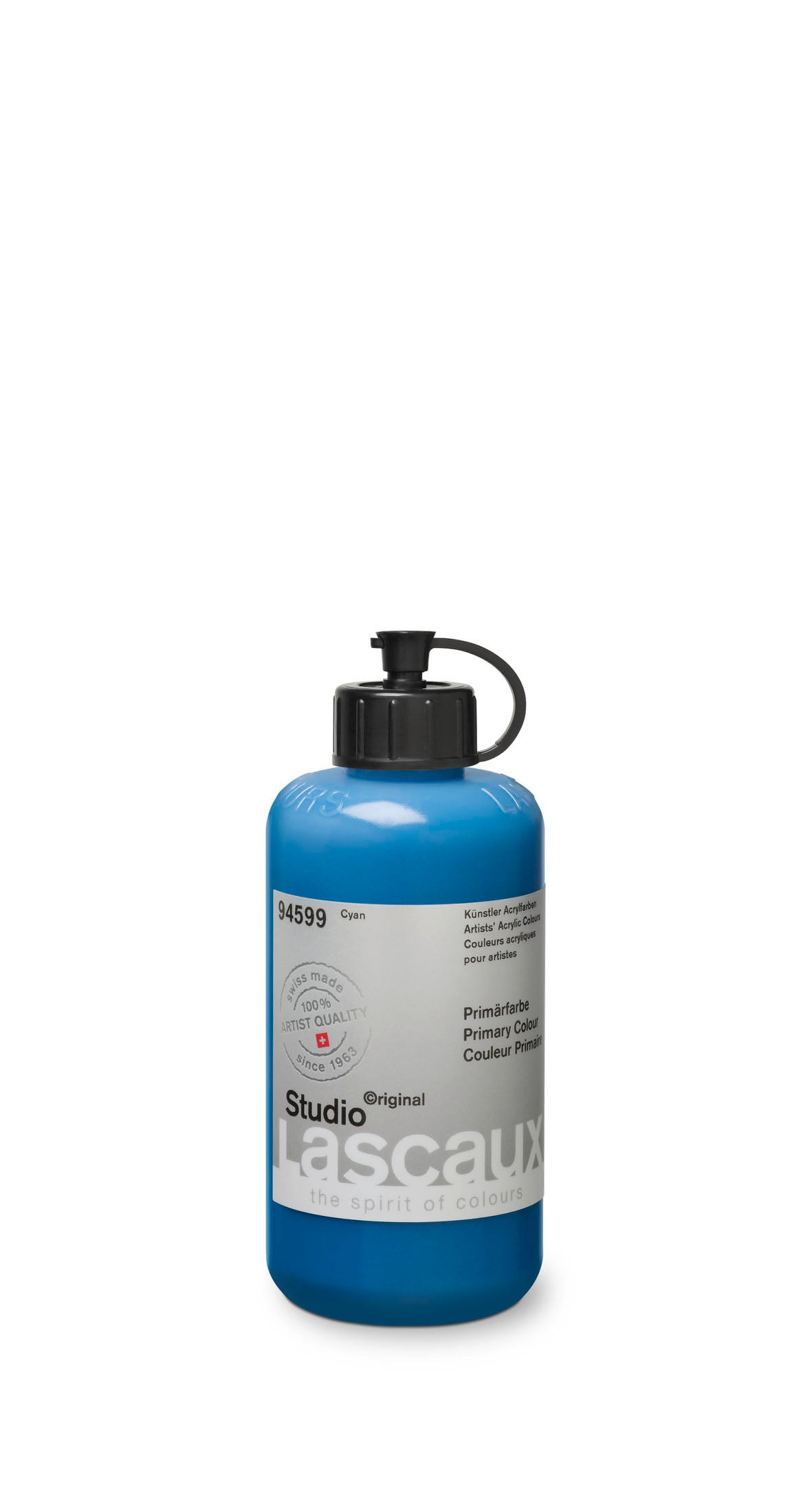 Lascaux Studio 250ml