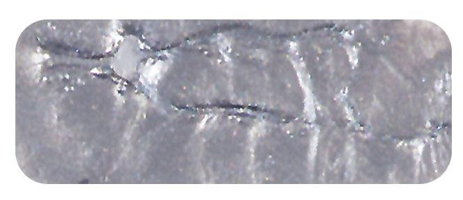 Matisse Flow Acrylic Paints 500ML