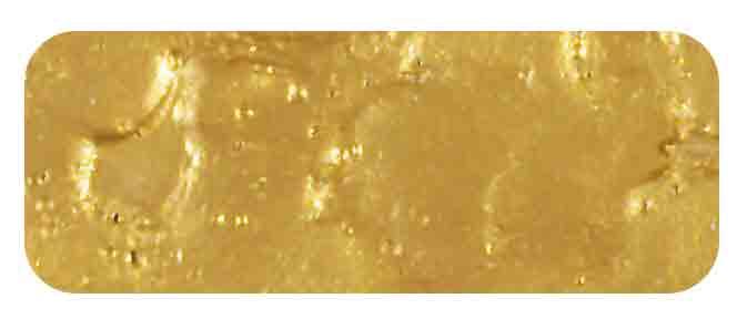 Matisse Flow Acrylic Paints 500ML