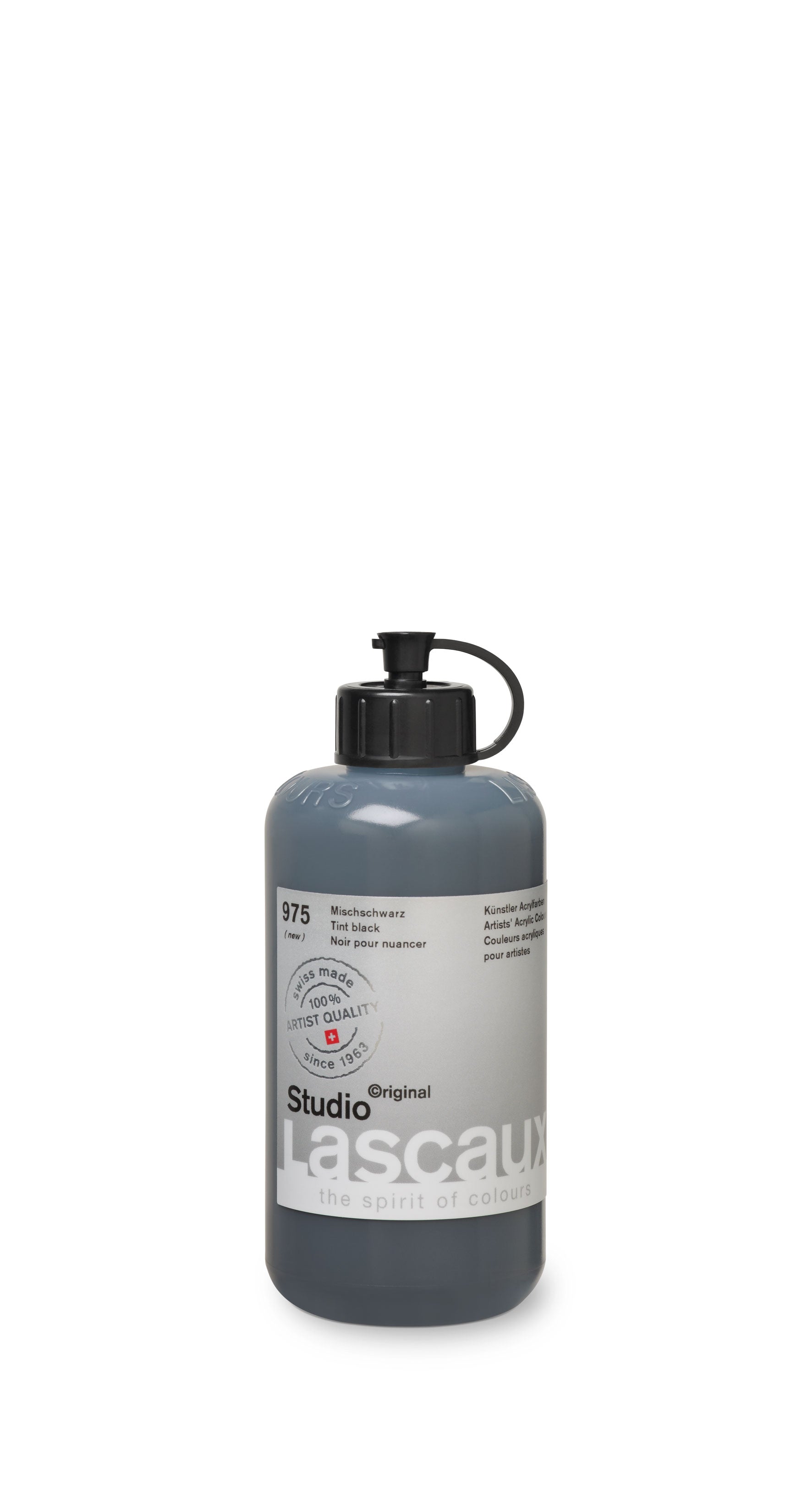 Lascaux Studio 250ml