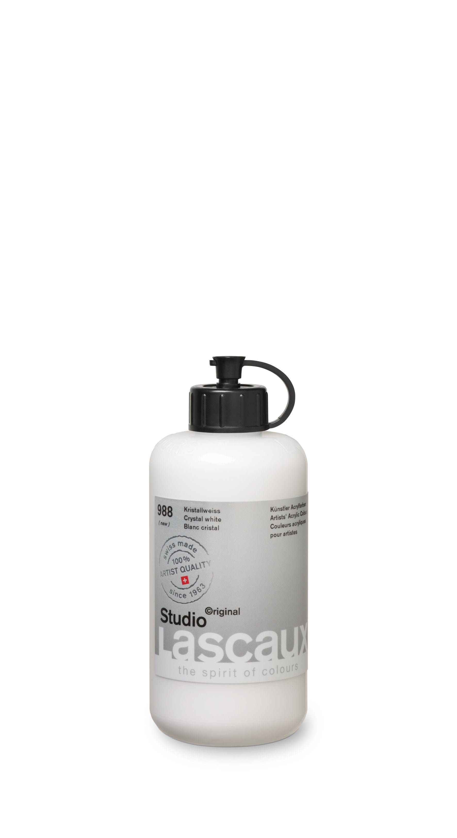 Lascaux Studio 250ml