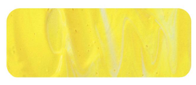 Matisse Flow Acrylic Paints 500ML