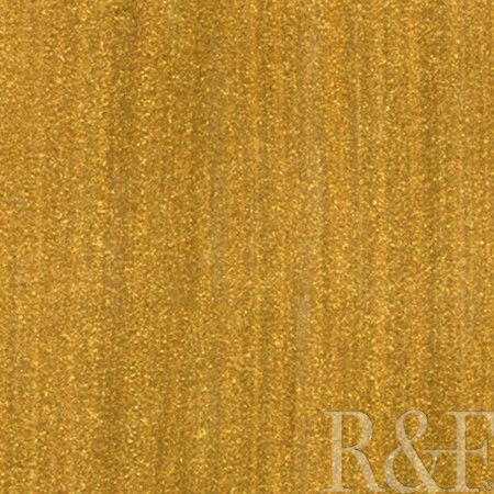 R&F | Encaustic Paints | 40ml