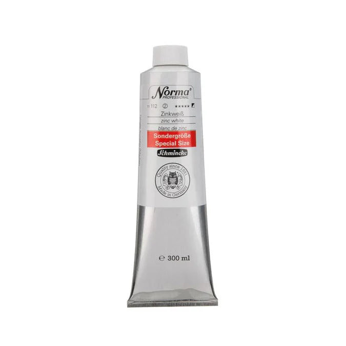 Schmincke NORMA 300ml