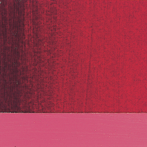 Art Spectrum | Oils 150ml - S4