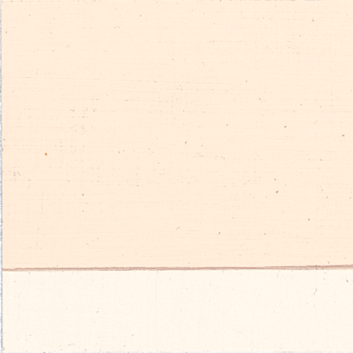 Art Spectrum | Oils 150ml - S2