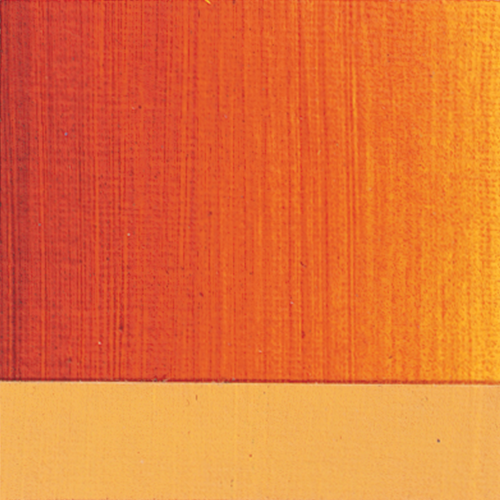 Art Spectrum | Artist Oils 150ml