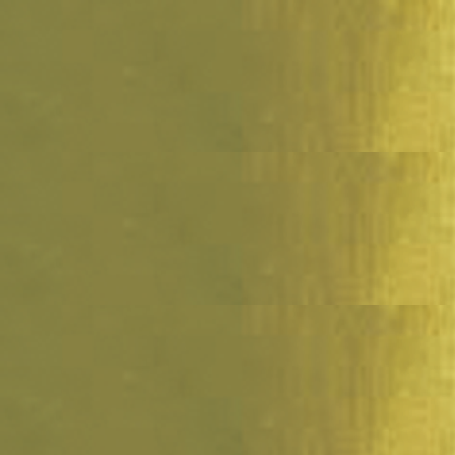 Art Spectrum | Artist Oils 150ml