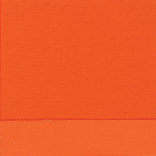 Art Spectrum | Oils 150ml - S4