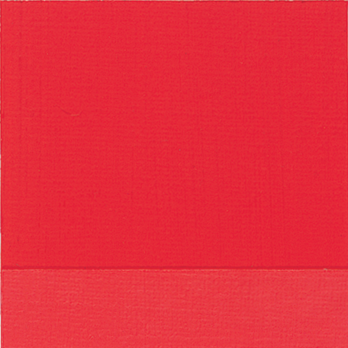Art Spectrum | Artist Oils 40ml