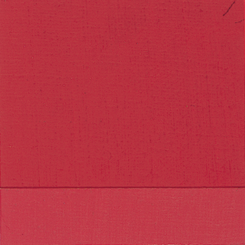 Art Spectrum | Artist Oils 150ml