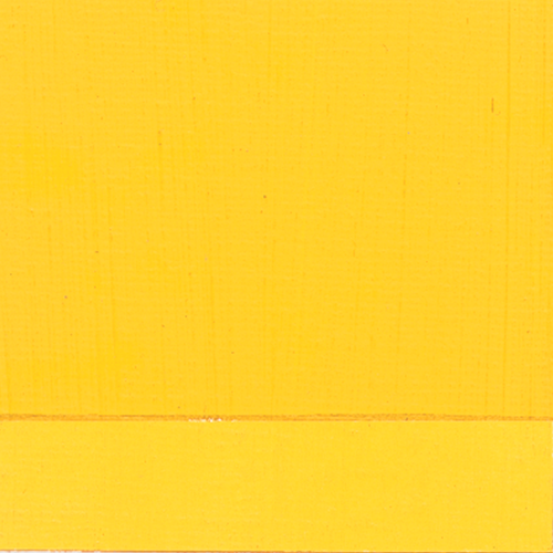 Art Spectrum | Oils 150ml - S4