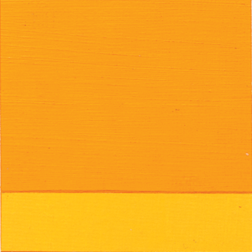 Art Spectrum | Oils 150ml - S4