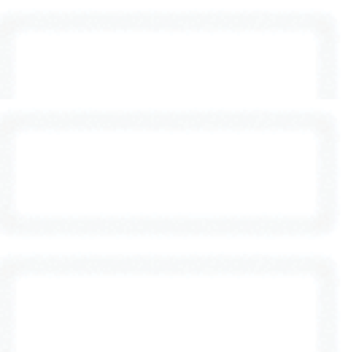 Art Spectrum | Oils 150ml - S2