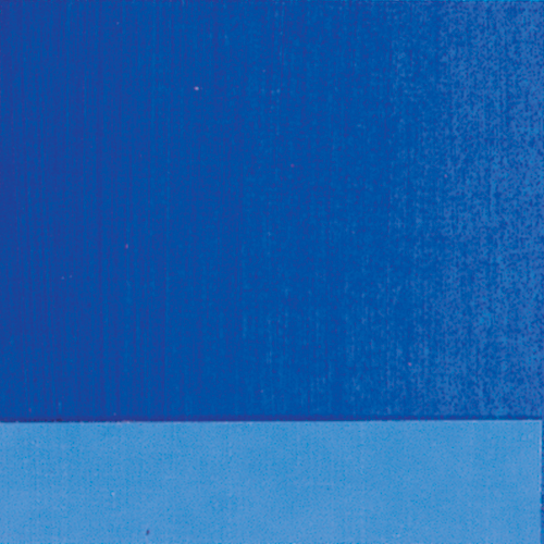 Art Spectrum | Oils 150ml - S4