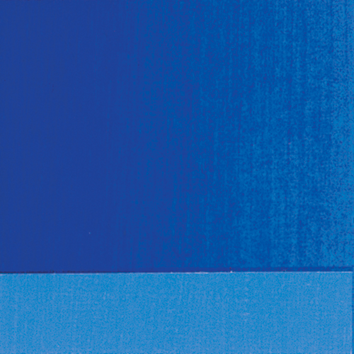 Art Spectrum | Artist Oils 150ml