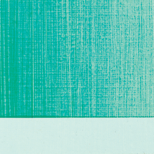 Art Spectrum | Oils 150ml - S4