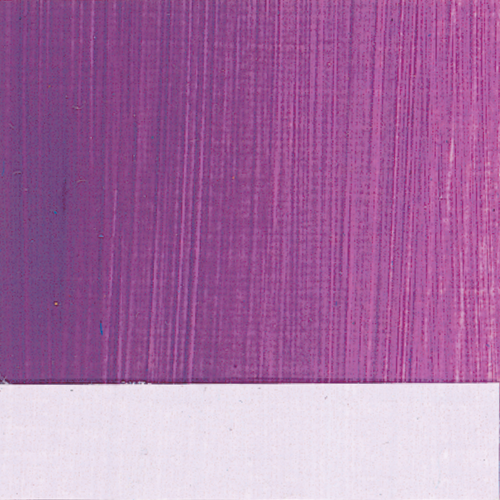 Art Spectrum | Artist Oils 40ml
