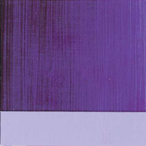 Art Spectrum | Artist Oils 40ml