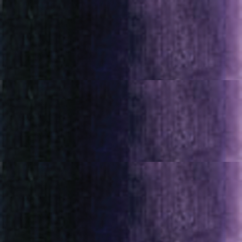 Art Spectrum | Artist Oils 40ml