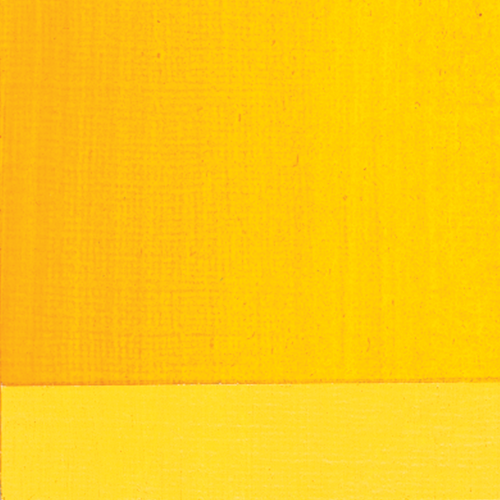 Art Spectrum | Oils 150ml - S2