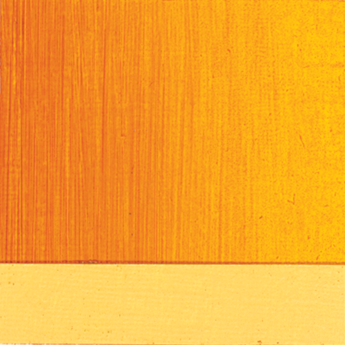 Art Spectrum | Artist Oils 150ml