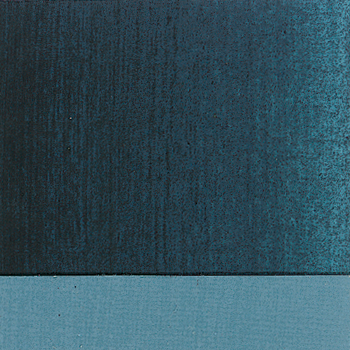 Art Spectrum | Oils 150ml - S2