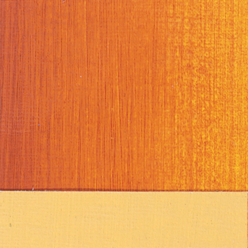 Art Spectrum | Artist Oils 150ml
