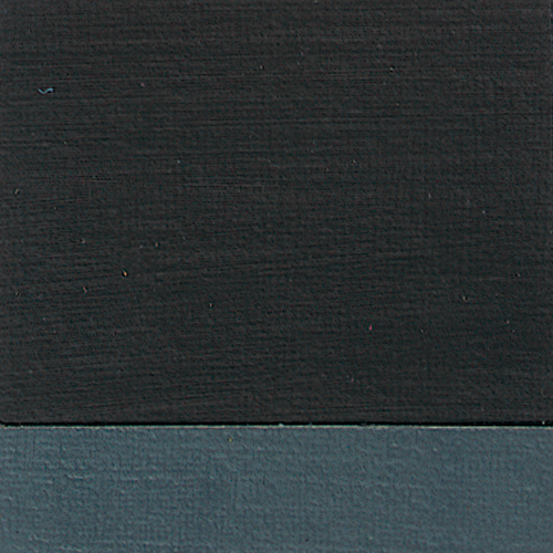 Art Spectrum | Artist Oils 40ml