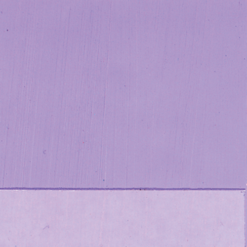 Art Spectrum | Oils 150ml - S2